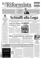 giornale/UBO2179931/2010/n. 223 del 19 settembre